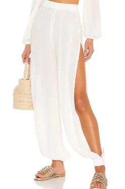 Women Tularosa Pants>Orin Pant
