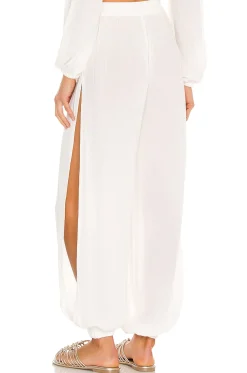 Women Tularosa Pants><noscript><img width=