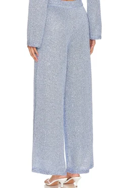 Women SIMKHAI Matching Sets|Loungewear><noscript><img width=