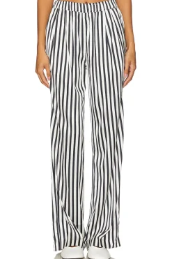 Women House of Harlow 1960 Pants>Orla Pant