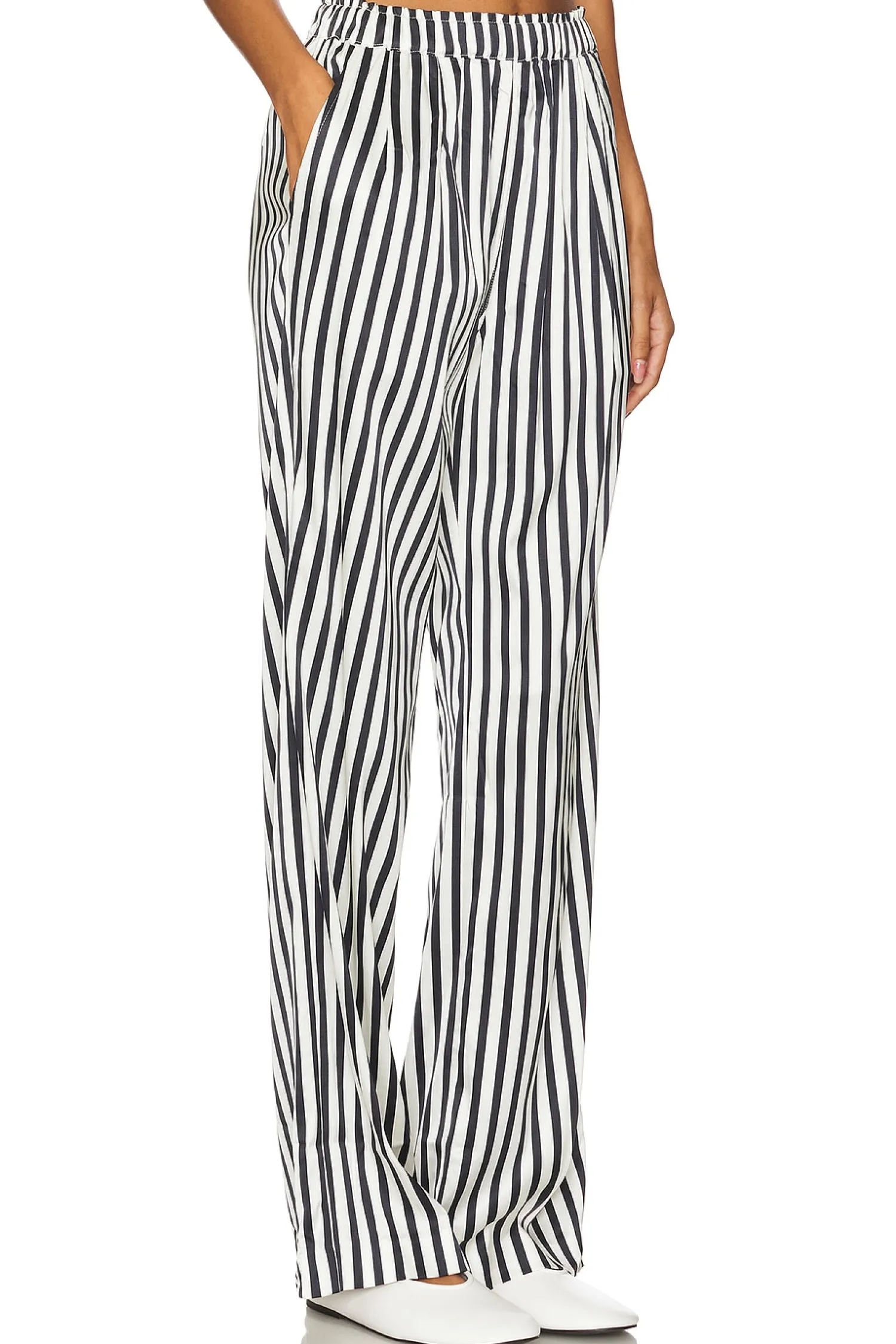 Women House of Harlow 1960 Pants>Orla Pant