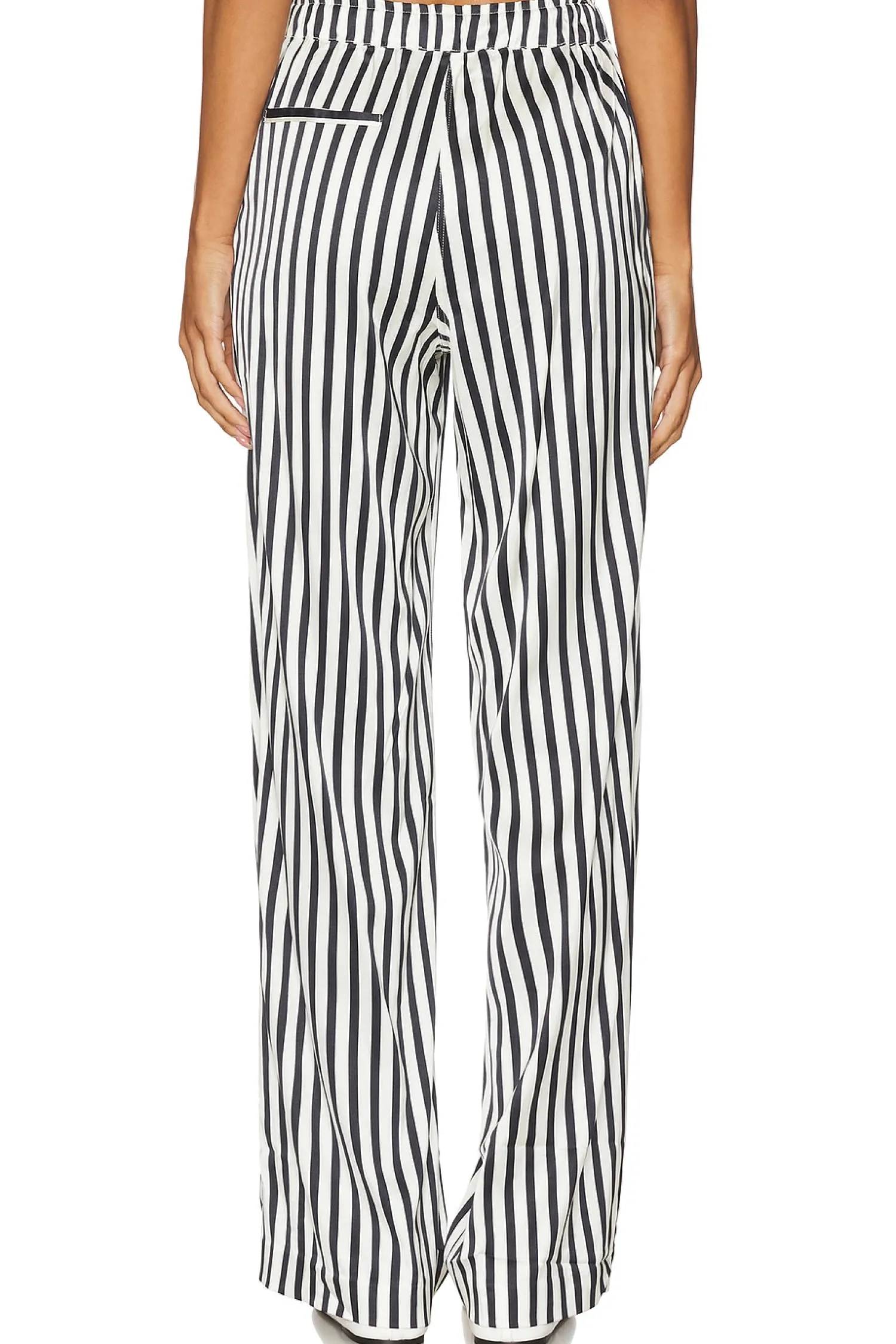 Women House of Harlow 1960 Pants>Orla Pant