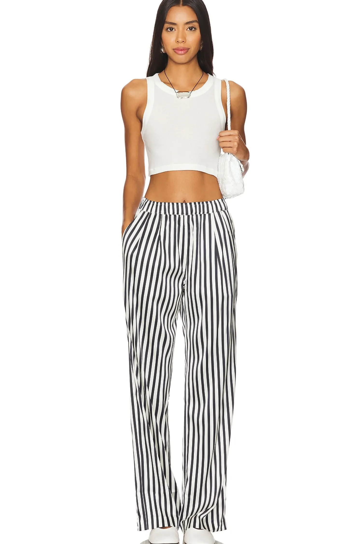 Women House of Harlow 1960 Pants>Orla Pant