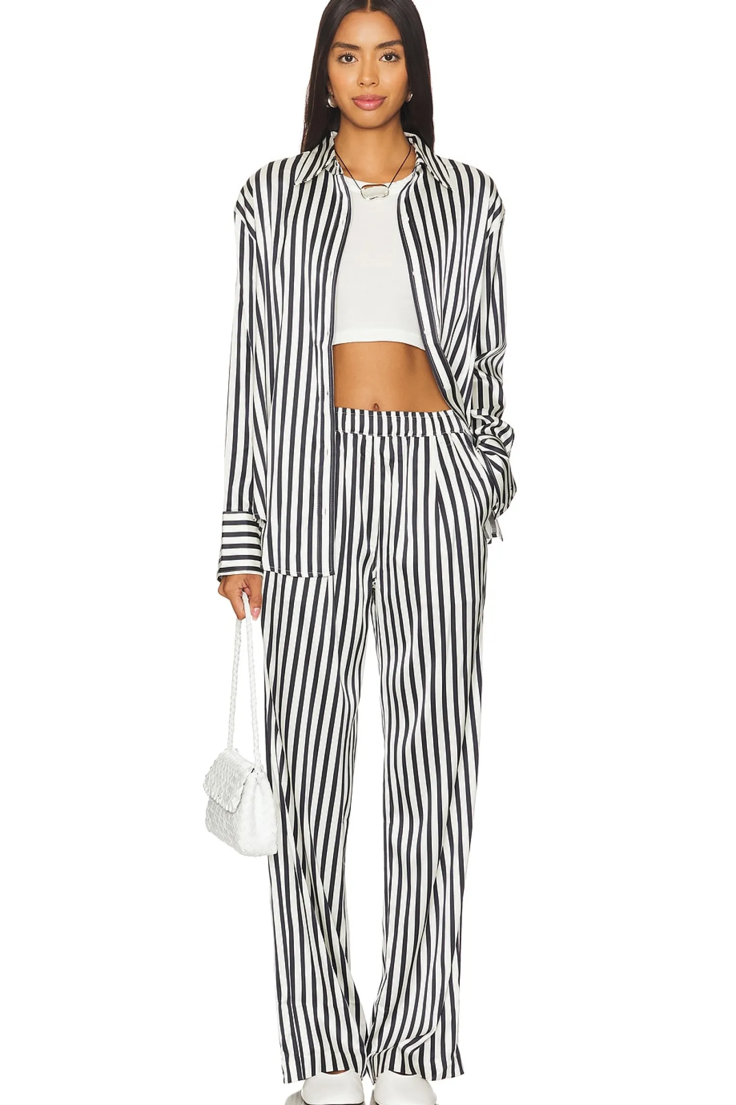 Women House of Harlow 1960 Pants>Orla Pant
