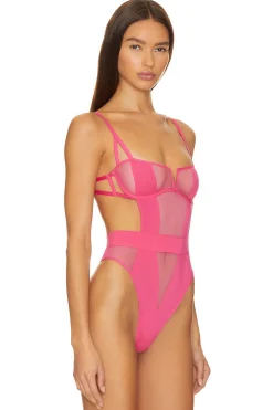 Women BLUEBELLA Lingerie & Sleepwear><noscript><img width=