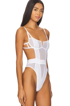 Women BLUEBELLA Lingerie & Sleepwear><noscript><img width=