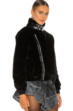 Women Bubish Jackets & Coats><noscript><img width=