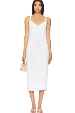 Women One Grey Day Dresses>Orson Dress