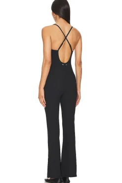 Women THE UPSIDE Jumpsuits><noscript><img width=