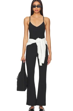 Women THE UPSIDE Jumpsuits><noscript><img width=