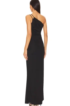 Women NBD Dresses><noscript><img width=