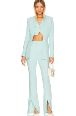 Women L'Academie Jackets & Coats><noscript><img width=