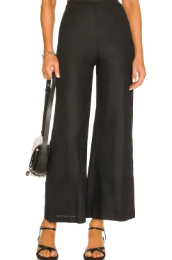 Women FAITHFULL THE BRAND Pants>Ottavio Pants