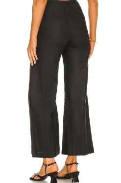 Women FAITHFULL THE BRAND Pants><noscript><img width=