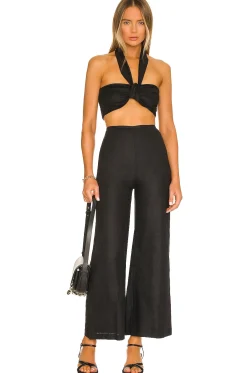 Women FAITHFULL THE BRAND Pants><noscript><img width=
