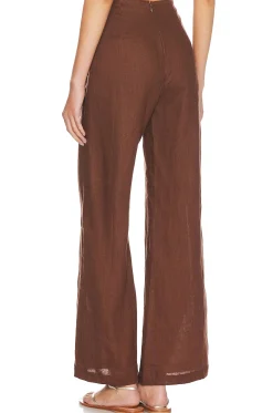 Women FAITHFULL THE BRAND Matching Sets><noscript><img width=