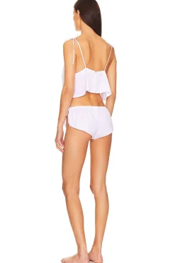 Women BLUEBELLA Lingerie & Sleepwear><noscript><img width=