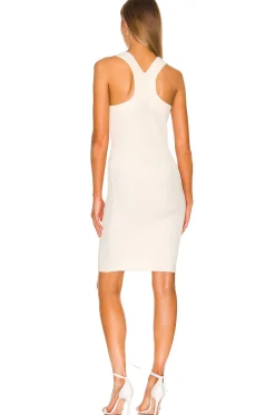 Women 525 Dresses><noscript><img width=