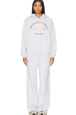 Women P.E Nation Loungewear><noscript><img width=