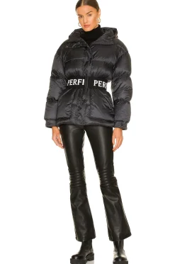 Women Perfect Moment Jackets & Coats><noscript><img width=