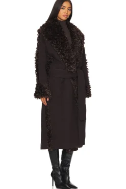 Women Vaillant Jackets & Coats><noscript><img width=