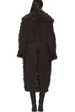 Women Vaillant Jackets & Coats><noscript><img width=