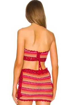 Women Lovers and Friends Matching Sets><noscript><img width=