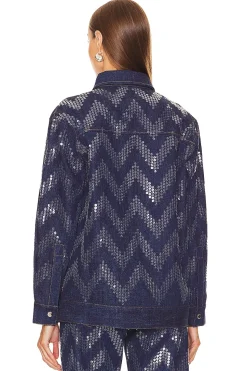 Women Missoni Matching Sets|Jackets & Coats><noscript><img width=