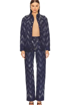 Women Missoni Matching Sets|Jackets & Coats><noscript><img width=