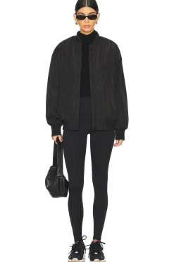 Women IVL Collective Jackets & Coats><noscript><img width=