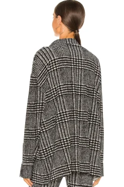 Women Norma Kamali Matching Sets><noscript><img width=