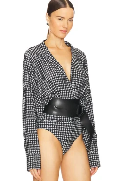 Women Norma Kamali Matching Sets><noscript><img width=