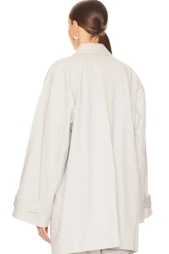 Women GRLFRND Jackets & Coats><noscript><img width=