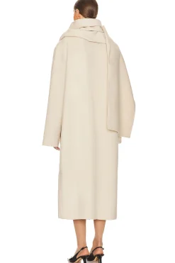 Women Helsa Jackets & Coats><noscript><img width=