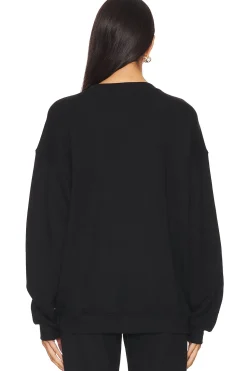 Women Eterne Loungewear><noscript><img width=