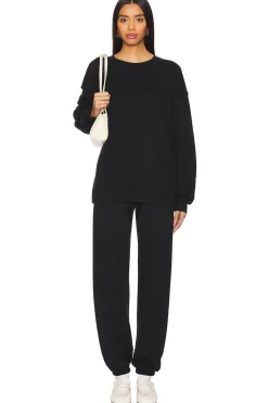 Women Eterne Loungewear><noscript><img width=