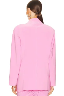 Women Norma Kamali Jackets & Coats><noscript><img width=