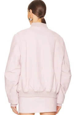 Women REMAIN Jackets & Coats><noscript><img width=