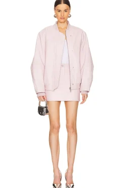 Women REMAIN Jackets & Coats><noscript><img width=
