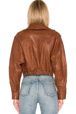 Women LPA Jackets & Coats><noscript><img width=