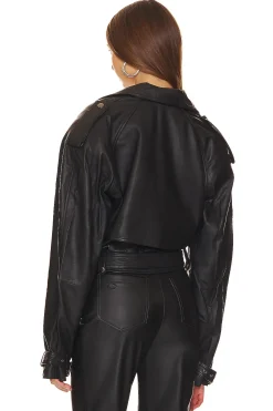 Women NBD Jackets & Coats><noscript><img width=