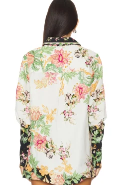 Women HEMANT AND NANDITA Matching Sets><noscript><img width=