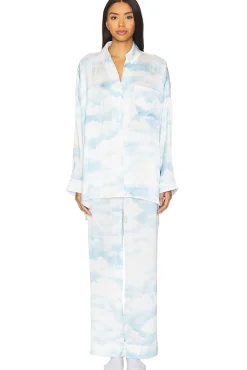 Women Show Me Your Mumu Lingerie & Sleepwear><noscript><img width=