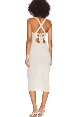 Women Tularosa Dresses><noscript><img width=