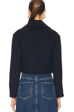 Women A.L.C. Jackets & Coats><noscript><img width=