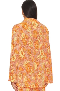 Women Camila Coelho Matching Sets><noscript><img width=