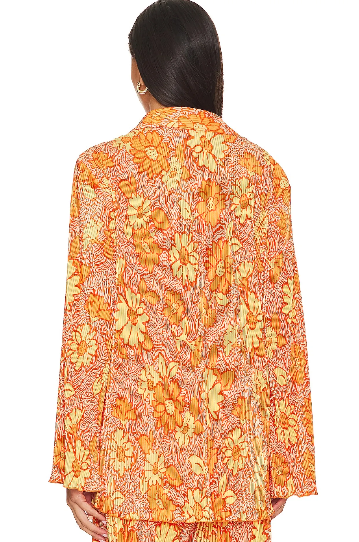 Women Camila Coelho Matching Sets>Pacha Top