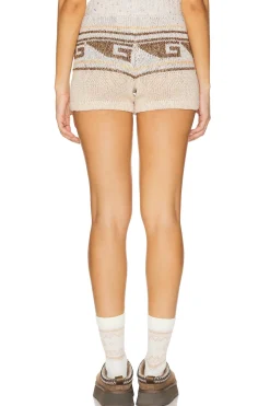 Women Jen's Pirate Booty Loungewear><noscript><img width=