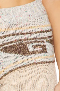 Women Jen's Pirate Booty Loungewear><noscript><img width=