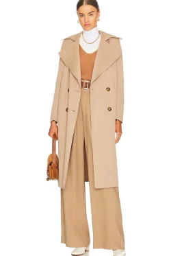 Women NONchalant Label Pants><noscript><img width=